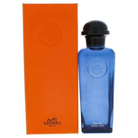 where to get cheap cologne hermes|where to buy hermes perfume.